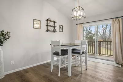 3266 Box Hill Road, Sun Prairie, WI 53590 - Photo 10