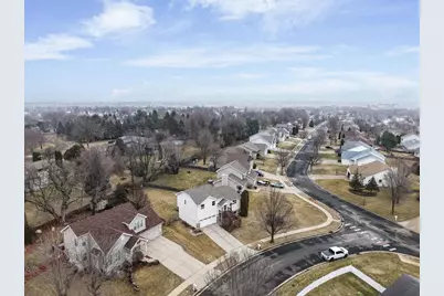 3266 Box Hill Road, Sun Prairie, WI 53590 - Photo 38