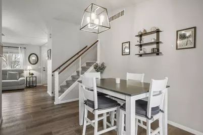 3266 Box Hill Road, Sun Prairie, WI 53590 - Photo 8