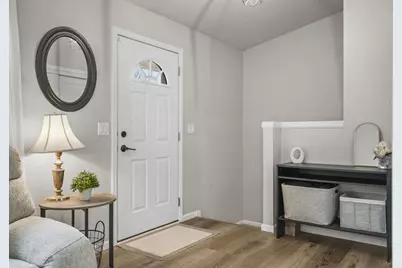 3266 Box Hill Road, Sun Prairie, WI 53590 - Photo 2