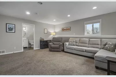 3266 Box Hill Road, Sun Prairie, WI 53590 - Photo 28