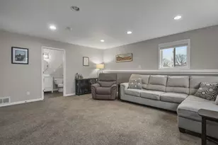 3266 Box Hill Rd, Sun Prairie, WI 53590 - Photo 28