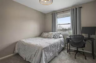 3266 Box Hill Rd, Sun Prairie, WI 53590 - Photo 20