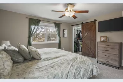 3266 Box Hill Road, Sun Prairie, WI 53590 - Photo 18