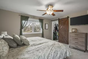 3266 Box Hill Rd, Sun Prairie, WI 53590 - Photo 18