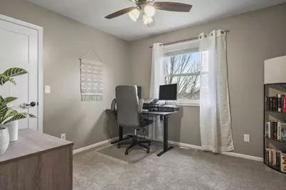 3266 Box Hill Road, Sun Prairie, WI 53590 - Photo 22