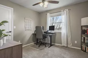 3266 Box Hill Rd, Sun Prairie, WI 53590 - Photo 22