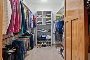 2999 Woods Edge Way, Fitchburg, WI 53711 - Photo 22