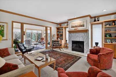 2999 Woods Edge Way, Fitchburg, WI 53711 - Photo 12