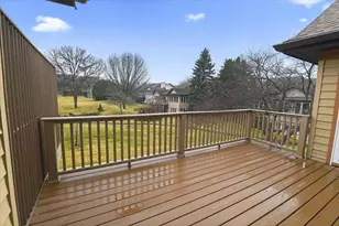 2999 Woods Edge Way, Fitchburg, WI 53711 - Photo 20