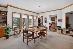 2999 Woods Edge Way, Fitchburg, WI 53711 - Photo 16