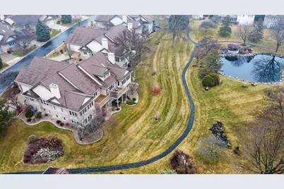 2999 Woods Edge Way, Fitchburg, WI 53711 - Photo 1