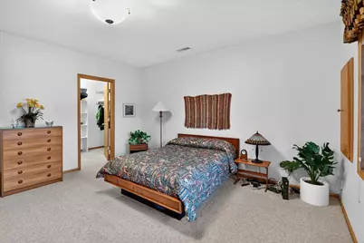 2999 Woods Edge Way, Fitchburg, WI 53711 - Photo 36