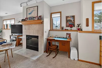 2999 Woods Edge Way, Fitchburg, WI 53711 - Photo 14