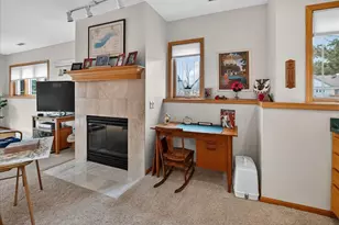 2999 Woods Edge Way, Fitchburg, WI 53711 - Photo 14