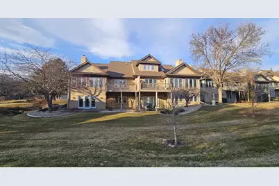 2999 Woods Edge Way, Fitchburg, WI 53711 - Photo 2