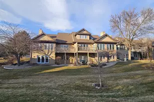 2999 Woods Edge Way, Fitchburg, WI 53711 - Photo 2