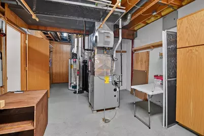 2999 Woods Edge Way, Fitchburg, WI 53711 - Photo 38