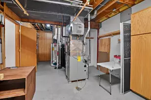 2999 Woods Edge Way, Fitchburg, WI 53711 - Photo 38