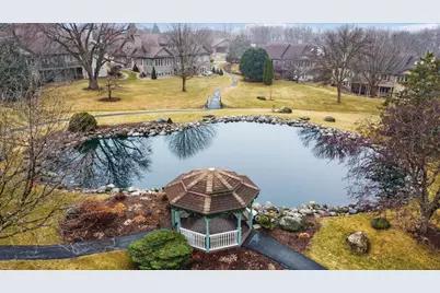 2999 Woods Edge Way, Fitchburg, WI 53711 - Photo 42