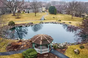 2999 Woods Edge Way, Fitchburg, WI 53711 - Photo 42