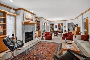 2999 Woods Edge Way, Fitchburg, WI 53711 - Photo 8