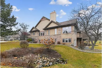 2999 Woods Edge Way, Fitchburg, WI 53711 - Photo 50