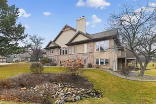 2999 Woods Edge Way, Fitchburg, WI 53711 - Photo 50