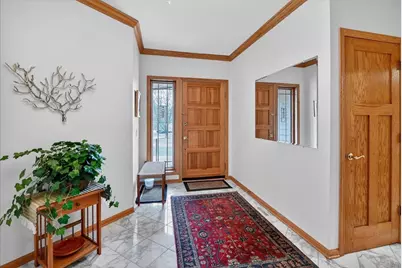 2999 Woods Edge Way, Fitchburg, WI 53711 - Photo 10