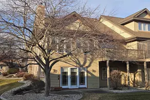 2999 Woods Edge Way, Fitchburg, WI 53711 - Photo 46