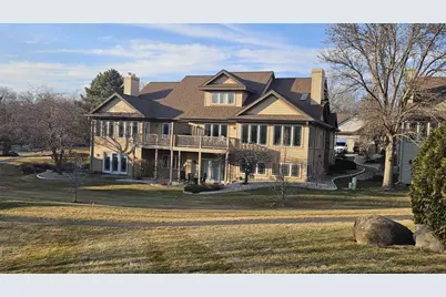 2999 Woods Edge Way, Fitchburg, WI 53711 - Photo 44