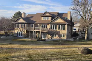 2999 Woods Edge Way, Fitchburg, WI 53711 - Photo 44