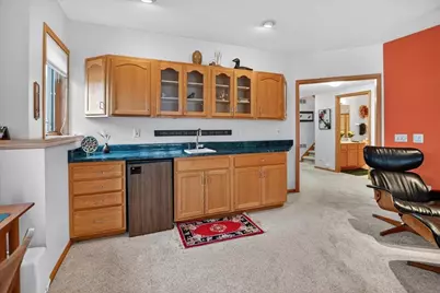 2999 Woods Edge Way, Fitchburg, WI 53711 - Photo 30