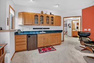 2999 Woods Edge Way, Fitchburg, WI 53711 - Photo 30