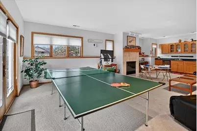 2999 Woods Edge Way, Fitchburg, WI 53711 - Photo 32