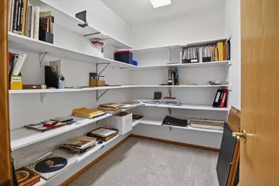 2999 Woods Edge Way, Fitchburg, WI 53711 - Photo 40