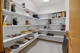 2999 Woods Edge Way, Fitchburg, WI 53711 - Photo 40