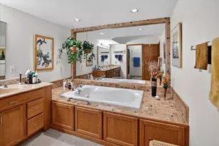 2999 Woods Edge Way, Fitchburg, WI 53711 - Photo 24