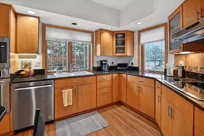 2999 Woods Edge Way, Fitchburg, WI 53711 - Photo 18