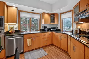 2999 Woods Edge Way, Fitchburg, WI 53711 - Photo 18