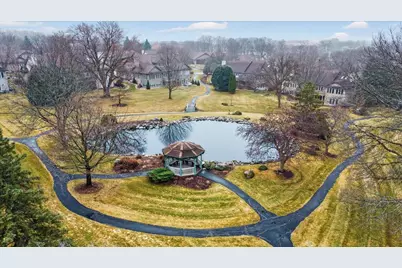 2999 Woods Edge Way, Fitchburg, WI 53711 - Photo 4