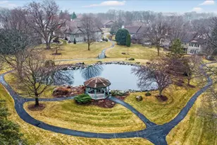 2999 Woods Edge Way, Fitchburg, WI 53711 - Photo 4