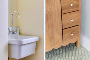 4029 Serenbe St, Middleton, WI 53562 - Photo 32