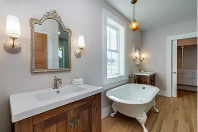 4029 Serenbe Street, Middleton, WI 53562 - Photo 26