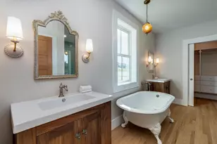 4029 Serenbe St, Middleton, WI 53562 - Photo 26
