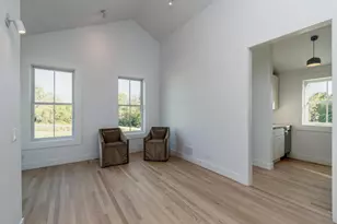 4029 Serenbe St, Middleton, WI 53562 - Photo 42