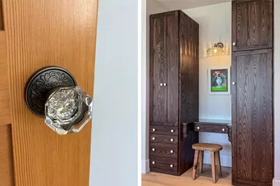 4029 Serenbe Street, Middleton, WI 53562 - Photo 24