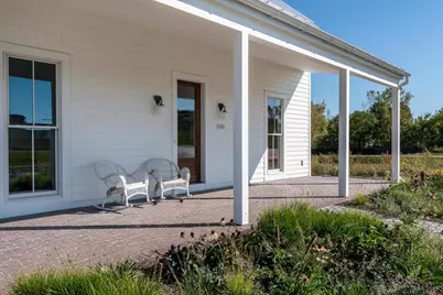 4029 Serenbe Street, Middleton, WI 53562 - Photo 2