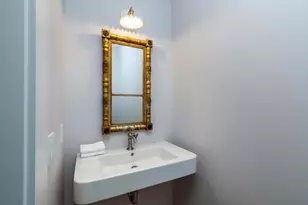 4029 Serenbe St, Middleton, WI 53562 - Photo 34