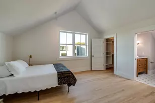 4029 Serenbe St, Middleton, WI 53562 - Photo 40